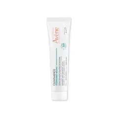 AVENE - Cleanance Comedomed Peeling Crema Intensiva X 40 ml