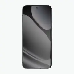 GOOGLE - PIXEL 10 PRO 128 GB 16 GB RAM NEGRO