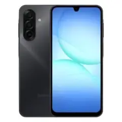 SAMSUNG - GALAXY A17 4G 128GB
