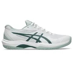ASICS - Game Ff Tenis blanco de hombre para tenis
