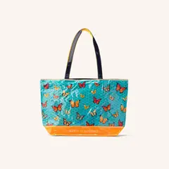 MARIO HERNANDEZ - Shopping Navidad Jade Xmas