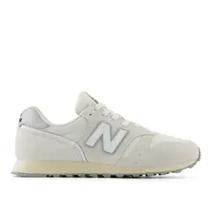 NEW BALANCE - Tenis Casual de Mujer wl373xe2 Blanco.