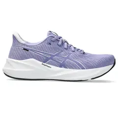 ASICS - Versablast 4 Tenis morado de mujer para correr