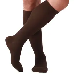 GENERAL - Medias de Compresion Unisex 15-20 Mmhg x 1