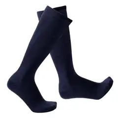 GENERAL - Medias de Compresion Unisex 15-20 Mmhg x 1