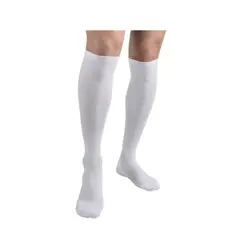 GENERAL - Medias de Compresion Unisex 15-20 Mmhg x 1