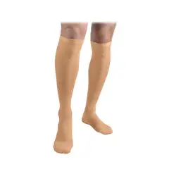 GENERAL - Medias de Compresion Unisex 15-20 Mmhg x 1
