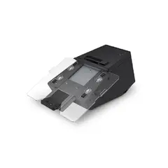 EPSON - IMPRESORA TERMICA DE RECIBOS TM-M30III-SL CON SOPORTE PARA TABLET