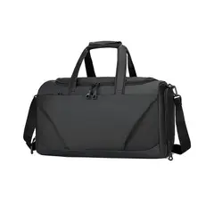 VANN - Maleta Deportiva Para Gimnasio