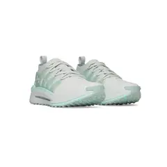 UNDER ARMOUR - Tenis Mujer UA W PHANTOM X Verde