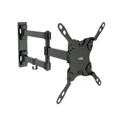 CASIO - Base Soporte Kalley Brazo Flexible Para Televisores de 13 a 42 K-STVF1342