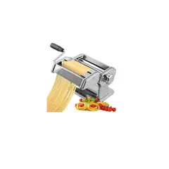 GENERICO - Maquina para hacer pasta