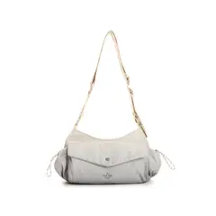 VELEZ - Fly Up Baguette Sky Para Mujer Fly Up