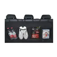 AFM - Bolso Organizador De Baul Para Auto O Camioneta