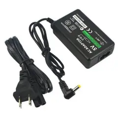 GENERICO - ADAPTADOR PSP 3000 / 2000