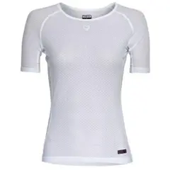 GW - Camisilla Interior Swing Blanco