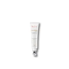 AVENE - Dermabsolu Contorno De Ojos Antiedad x15ml