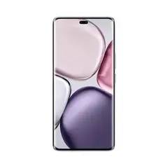 HONOR - Celular X9C (Magic 7 Lite) 8Gb Ram 256Gb 5G Verde