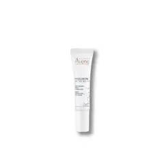 AVENE - Hyaluron Activ B3 Contorno De Ojos Triple Correción x15 ml