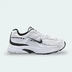 NIKE - Tenis Initiator Blanco Hombre