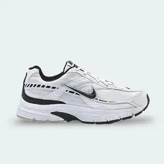 NIKE - Tenis Initiator Blanco Hombre