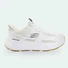 SKECHERS - Tenis EdgeRide Retro Rosado Mujer