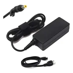 GENERICO - Cargador Premium Para Asus Mini 12v, 3a, 4.81.7mm