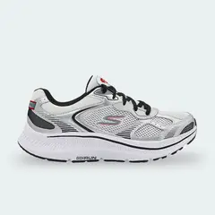 SKECHERS - Tenis GOrun Consistent 2.0 - Volt Hombre