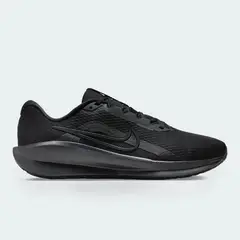 NIKE - Tenis Downshifter 13 Negro Hombre