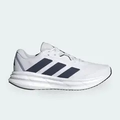 ADIDAS - Tenis Galaxy 7 Blanco Hombre