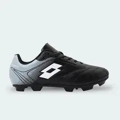 LOTTO - Guayos Cebun RB Black Hombre