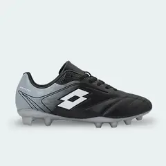 LOTTO - Guayos Cebun TPU Black Hombre