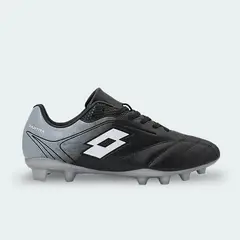 LOTTO - Guayos Cebun TPU Black Hombre