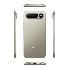 TECNO MOBILE - Celular TECNO Spark 50 5G dorado