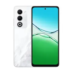 OPPO - A5 256 GB * 4 RAM