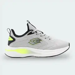 LOTTO - Tenis Cris Girs Hombre