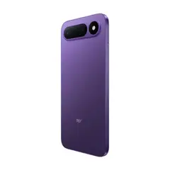 TECNO MOBILE - Celular TECNO Spark 50 5G MORADO