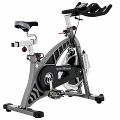 SPORT FITNESS - BICILCLETA TURIN