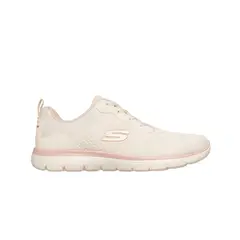 SKECHERS - TENIS SUMMITS DAMA