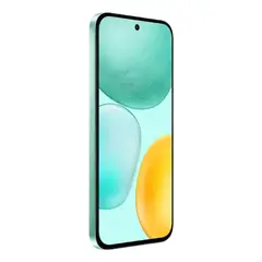 HONOR - Celular X6C 8GB RAM 256GB Verde + Obsequio Audifonos Lamborghini