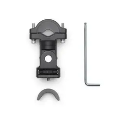 DJI - Soporte reforzado para motocicleta