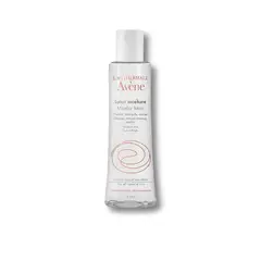 AVENE - Loción Micelar Desmaquillante Piel Sensible x200ml