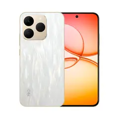 REALME - Celular 15T 256GB 12GB