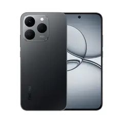 REALME - Celular 15T 256GB 12GB