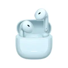 XIAOMI - Audífonos Redmi Buds 8 Active Bluetooth 5.4