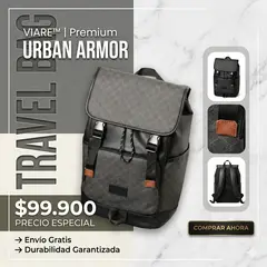 BOLSOS Y ACCESORIOS MB - BOLSO CUERO VINTAGE ELEGANCIA Y MODA 2026 ULTRA ESPACIOSO