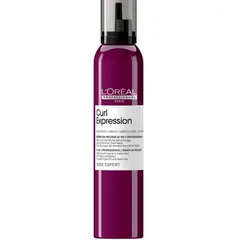GENERICO - Crema Mousse Loreal Professionel Curl Expression 235g