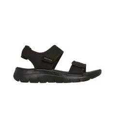 SKECHERS - SANDALIAS SUMMITS DAMA