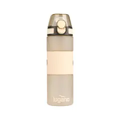 LUGANO - TERMO CITY 650 ML