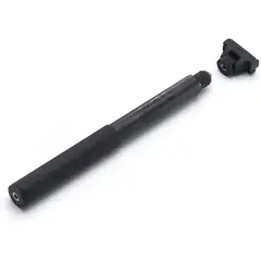 DJI - Palo Selfie Invisible 1.2m Kit Completo